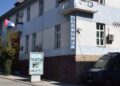 Oprez u Vranju: Prevaranti se predstavljaju kao zdravstveni radnici i traže novac