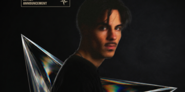 TomorrowLE slavi deset godina postojanja: Italijanski DJ Raffa Guido stiže u Leskovac