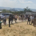 Sud u Prištini osudio učesnike Vidovdana na Gazimestanu: Sledi zabrana ulaska na Kosovo i kazna od 700 evra