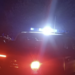 Vatrogasci tokom noći gasili požar kod Leskovca