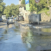 Veći deo grada bez vode zbog kvara na mreži