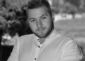 Preminuo Mladen Mitić: Posle decenijske borbe izgubio bitku sa teškom bolešću