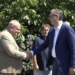 „Potrebna nam je još jedna fabrika u Leskovcu, plate od 810 evra nisu dovoljne“