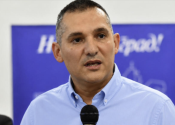 Stanković: Portal „Ko si, bre, ti?“ pokazuje da je vlast 13 godina radila u sopstvenom interesu