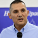 Stanković: Portal „Ko si, bre, ti?“ pokazuje da je vlast 13 godina radila u sopstvenom interesu