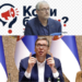 „Ko si bre ti, Ljubiša Stankoviću?“: GG „Svi za jednog, jedan za sve“ proziva sud zbog ćutanja o krivičnom postupku