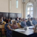 Gradonačelnik tvrdi da prodajom gradske imovine stabilizuje budžet