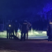 Vatrogasci spasili psa iz korita potoka