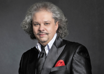 Robi Lakatoš otvara 14. STRINGS festival: Leskovac šest dana u znaku vrhunske muzike