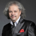 Robi Lakatoš otvara 14. STRINGS festival: Leskovac šest dana u znaku vrhunske muzike