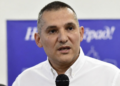 Stanković: Građani uznemireni zbog poziva rezervistima, vlast mora jasno da objasni šta se dešava