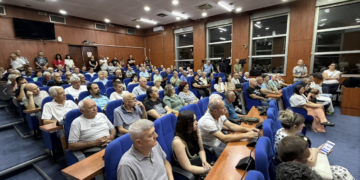 Uručeno 169 ugovora za energetsku efikasnost: Grad Leskovac i Ministarstvo izdvajaju 40 miliona
