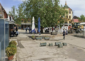 Nakon masovnog trovanja dece zatvorena brza hrana u Leskovcu