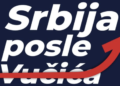 SSP predstavio plan za Srbiju posle Vučića: Ukidanje BIA, reforma RTS-a i specijalno tužilaštvo za korupciju