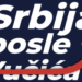 SSP predstavio plan za Srbiju posle Vučića: Ukidanje BIA, reforma RTS-a i specijalno tužilaštvo za korupciju