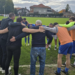 Sloga ubedljiva protiv Sinđelića: Leskovčani slavili sa 3:0 u nastavku priprema za novu sezonu