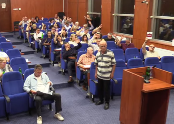Žika Žmigavac: Vučiću treba oduzeti titulu počasnog jer nijedna prava investicija nije stigla u Leskovac