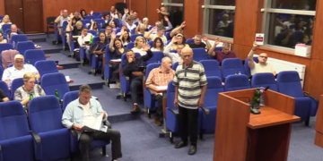 Žika Žmigavac: Vučiću treba oduzeti titulu počasnog jer nijedna prava investicija nije stigla u Leskovac