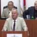Cvetanović želi da kupi Komandu garnizona u gradskom parku za 2,5 miliona evra: Plaćanje na rate uz grejs period