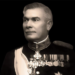 General Jovan Naumović – Leskovčanin koji je vojnike u juriš vodio uz pesmu