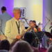 Ovacije za kraj „Strings“ festivala: Prepuna sala i koncert za pamćenje u Leskovcu
