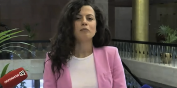 Nekadašnja funkcionerka Grada Leskovca dobila 20.000 evra državne pomoći za izgradnju kuće