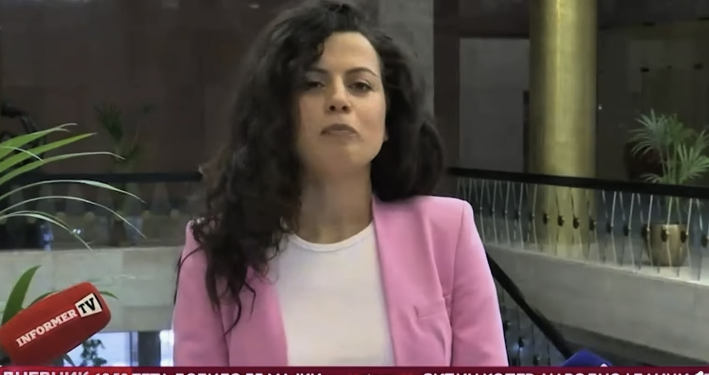 Nekadašnja funkcionerka Grada Leskovca dobila 20.000 evra državne pomoći za izgradnju kuće