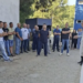 Radnici Vodovoda stupili u štrajk: Traže ostavku v.d. direktora zbog kašnjenja plata