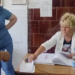 „Da nije Vesne, ne znamo šta bi bilo sa nama“: Medicinska sestra koja menja čitavu ambulantu