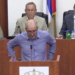Pupica ponovo obmanuo javnost: Tvrdio da je osuđen zbog sedam kilograma duvana, presuda pokazuje da je priznao šverc više od 1,6 tona