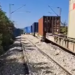 Obustavljen železnički putnički saobraćaj Niš- Beograd, ponovo iskočio voz – VIDEO