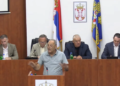 Cakić optužio: „Ista sudska presuda naplaćivana više puta, grad oštećen za stotine miliona dinara“