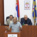 Cakić optužio: „Ista sudska presuda naplaćivana više puta, grad oštećen za stotine miliona dinara“