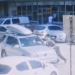 Napad na šefa Komunalne policije u Leskovcu: Posle rasprave vozač ga oborio automobilom i pobegao