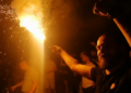 Od lokalne ideje do kultnog regionalnog događaja: Pivski festival u Ladovici traje skoro dve decenije