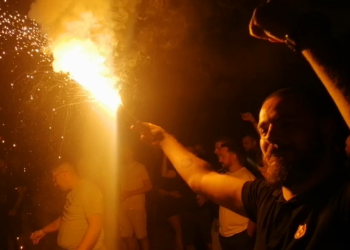 Od lokalne ideje do kultnog regionalnog događaja: Pivski festival u Ladovici traje skoro dve decenije