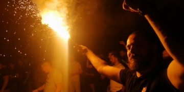Od lokalne ideje do kultnog regionalnog događaja: Pivski festival u Ladovici traje skoro dve decenije