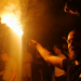 Od lokalne ideje do kultnog regionalnog događaja: Pivski festival u Ladovici traje skoro dve decenije
