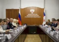U pripremi sporazumi između Srbije i Rusije, koji bi pacijentima omogućili pristup personalizovanoj mRNK terapiji protiv raka