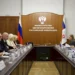 U pripremi sporazumi između Srbije i Rusije, koji bi pacijentima omogućili pristup personalizovanoj mRNK terapiji protiv raka