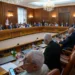 Štab za vanredne situacije usvojio hitne mere zbog toplotnog talasa