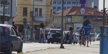 Preminuo bivši predsednik suda u Lebanu koji je 2024. bio hapšen zbog sumnje na primanje mita