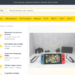 Posle više od 15 godina rada, NGames iz Leskovca pokrenuo jedan od najvećih webshopova za gejmere u regionu