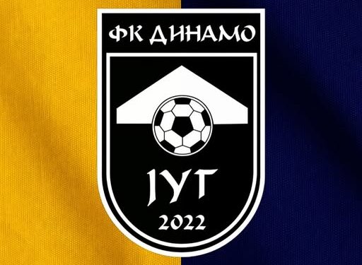 „Dinamo jug“više ne postoji?:Navijači ljuti na rukovodstvo i politiku