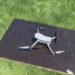Leskovac dobio novi dron za otkrivanje požara: Vatrogasci kreću u pojačan nadzor terena