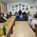 NLS: Dok se milioni troše na manifestacije, građani Grdelice lečenje plaćaju SMS porukama