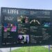 LIFFE PARTY i ove godine donosi pet večeri odlične muzike u centru Leskovca