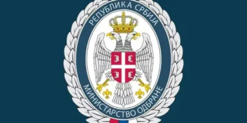 Vojska Srbije raspisala konkurs za dodelu učeničkih stipendija i poetnacijalno zaposlenje: Mesečno od 25.000 do 35.000 dinara i potencijlno zaposlenje