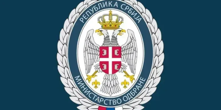 Vojska Srbije raspisala konkurs za dodelu učeničkih stipendija: Mesečno od 25 do 35.000 dinara i potencijalno zaposlenje