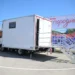 Deset mobilnih ambulanti počelo sa radom: Prva u Leskovcu